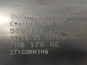 MTD-532307-1