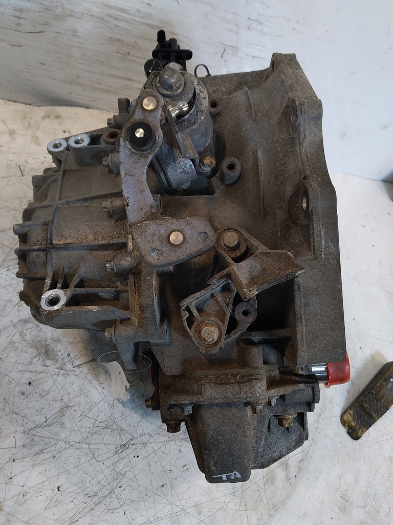 MTD-532325-1