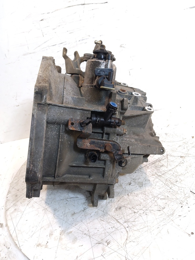 MTD-532325-2