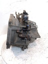 MTD-532325-2