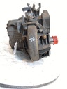 MTD-532325-3