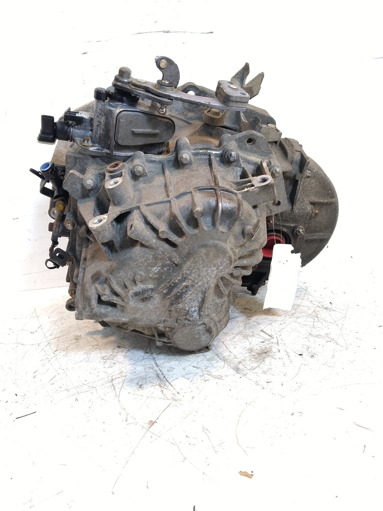 MTD-532325-4
