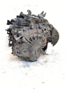 MTD-532325-4