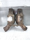 MTD-532560-2
