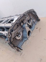 MTD-532499-1