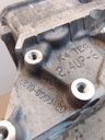 MTD-532499-2
