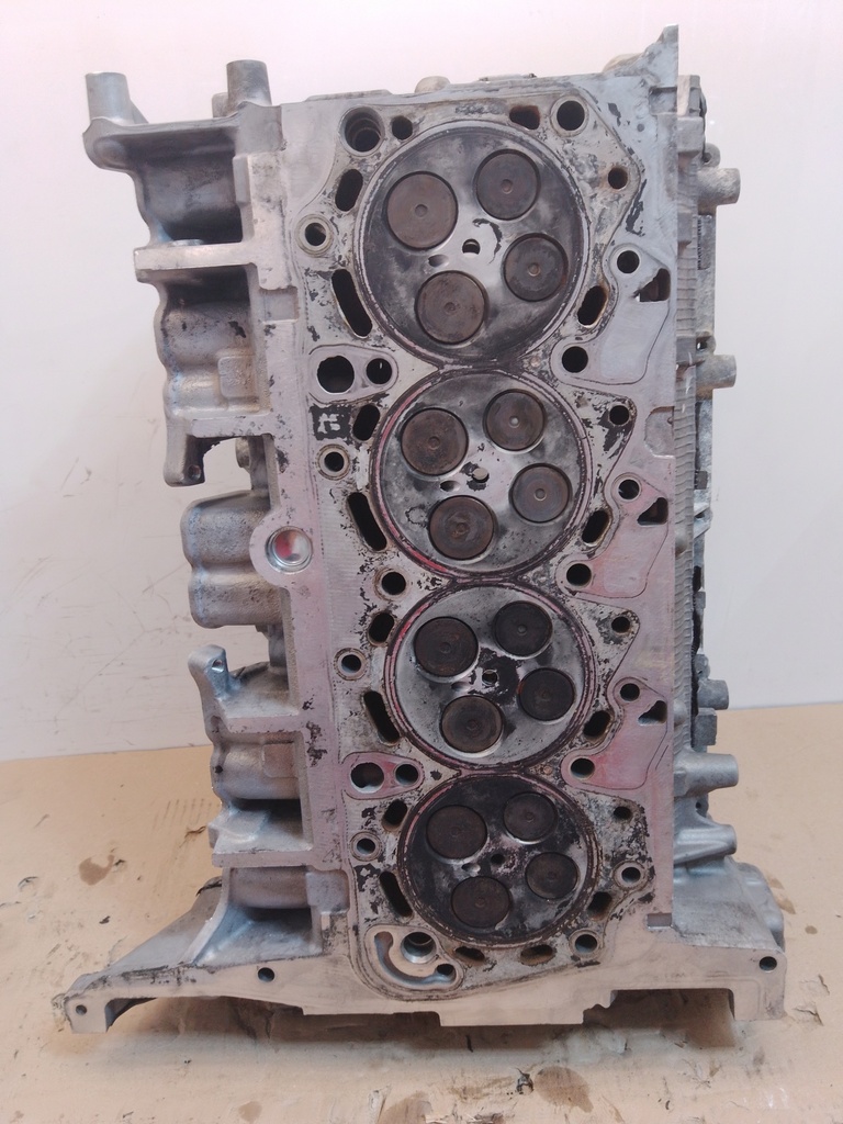 MTD-532499-3