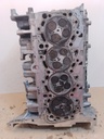 MTD-532499-3
