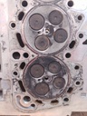 MTD-532499-4