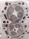 MTD-532499-5