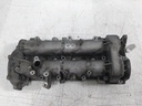 MTD-532501-1