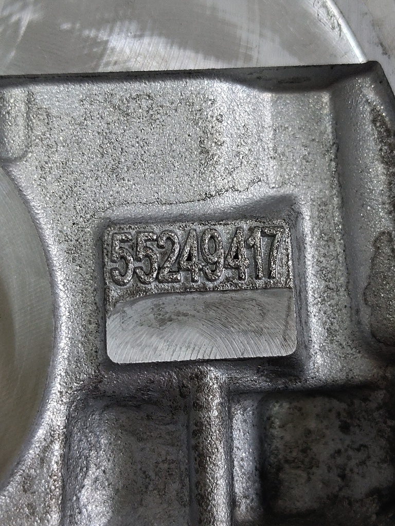 MTD-532501-2