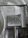 MTD-532501-2