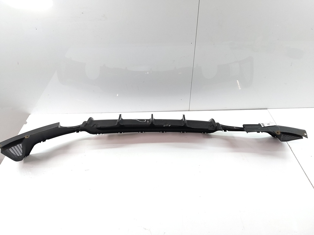 MTD-532500-1