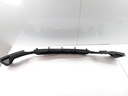 MTD-532500-1