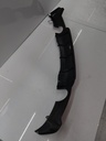 MTD-532500-2