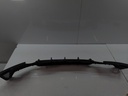 MTD-532500-3