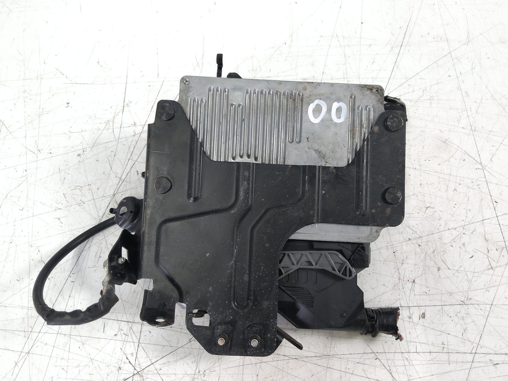 MTD-532741-1