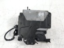 MTD-532741-1