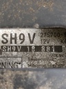 MTD-532741-2