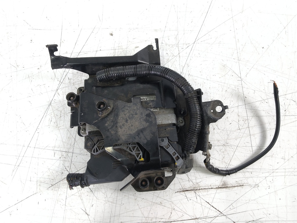 MTD-532741-3