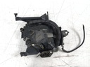 MTD-532741-3