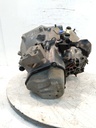 MTD-532367-1
