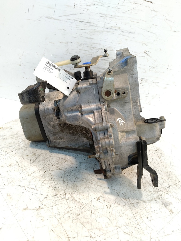 MTD-532367-2