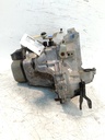 MTD-532367-2