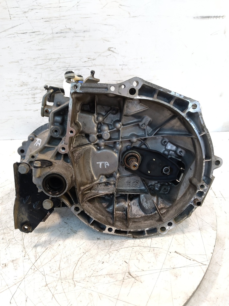 MTD-532367-3