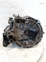 MTD-532367-3