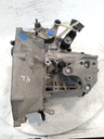MTD-532367-4