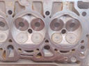 MTD-532742-3