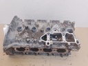 MTD-532742-4