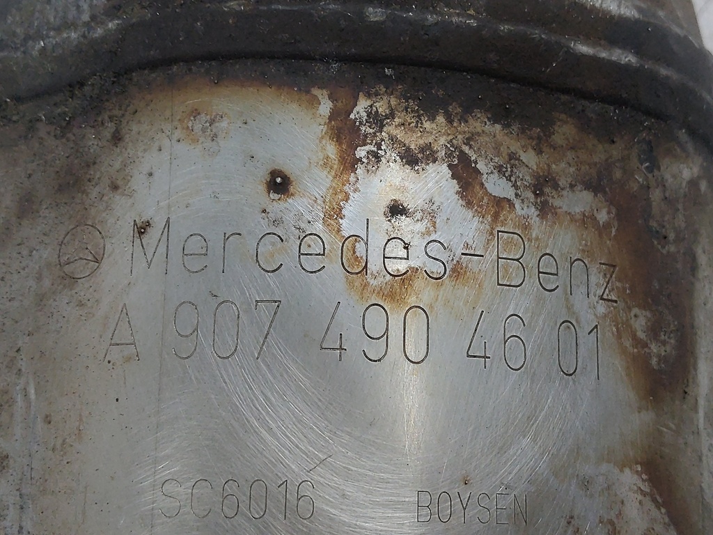MTD-532809-1