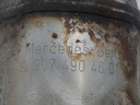 MTD-532809-1