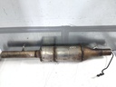 MTD-532809-2