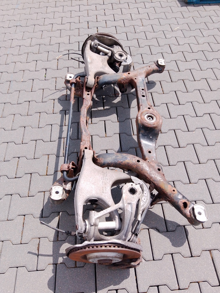 MTD-532743-2
