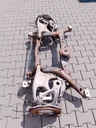 MTD-532743-2