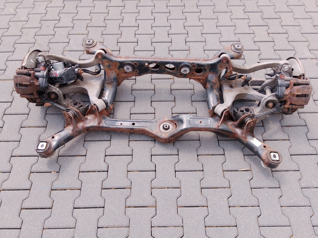 MTD-532743-3