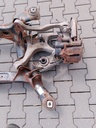 MTD-532743-4