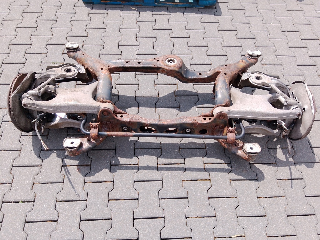 MTD-532743-5