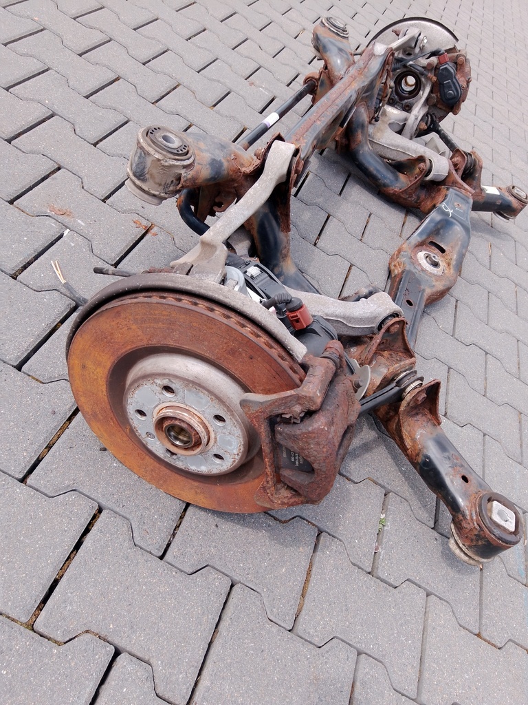 MTD-532743-7