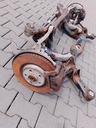 MTD-532743-7