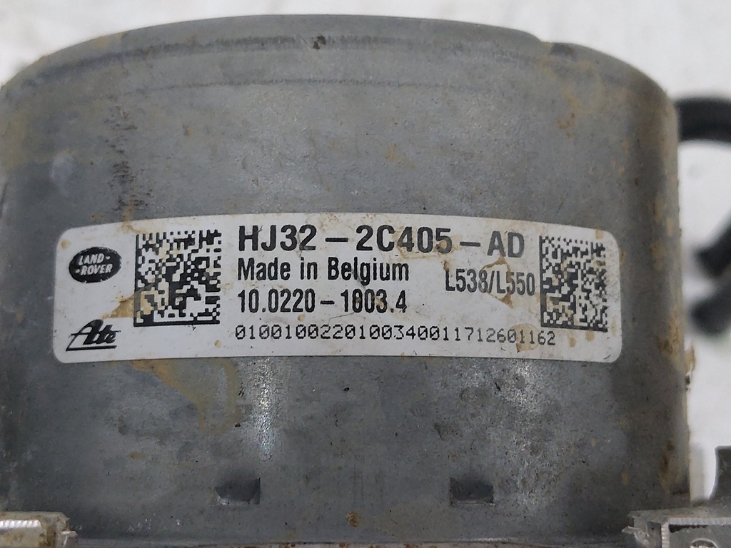 MTD-532746-1