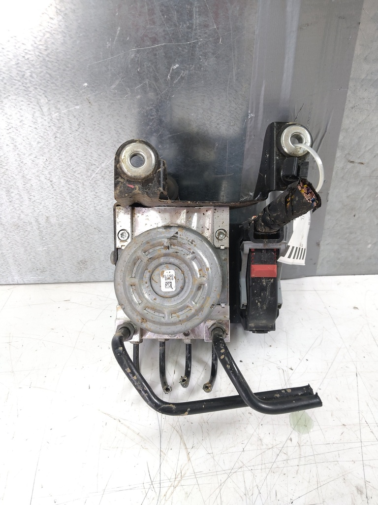 MTD-532746-2