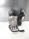 MTD-532746-2