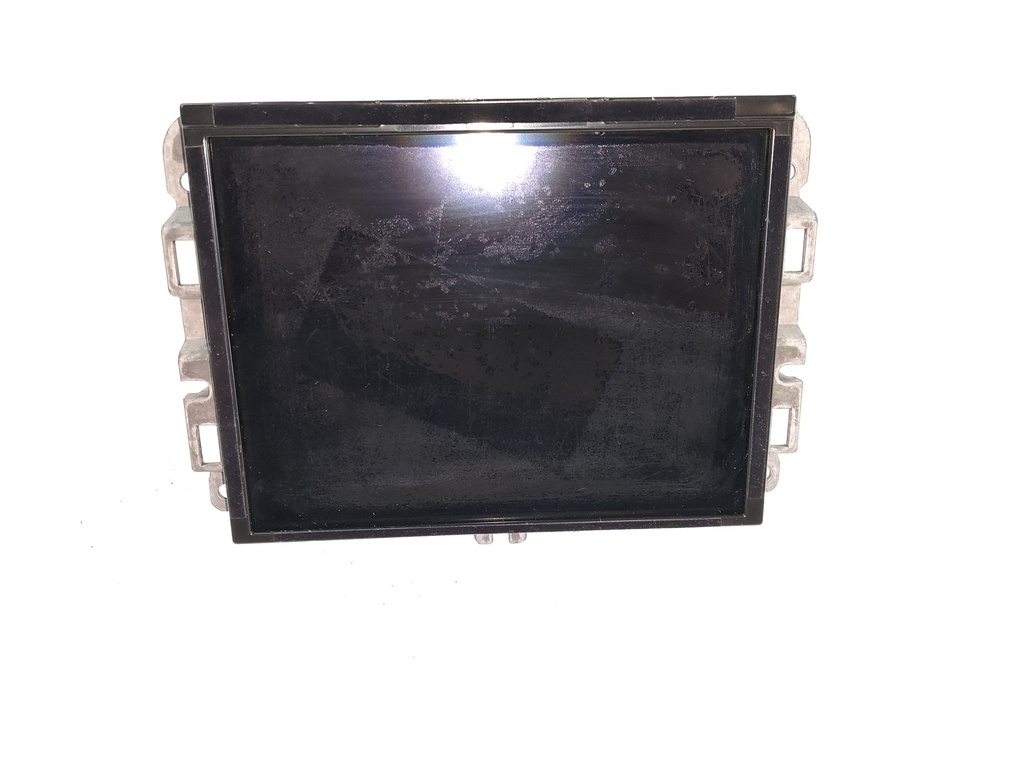 MTD-532745-1