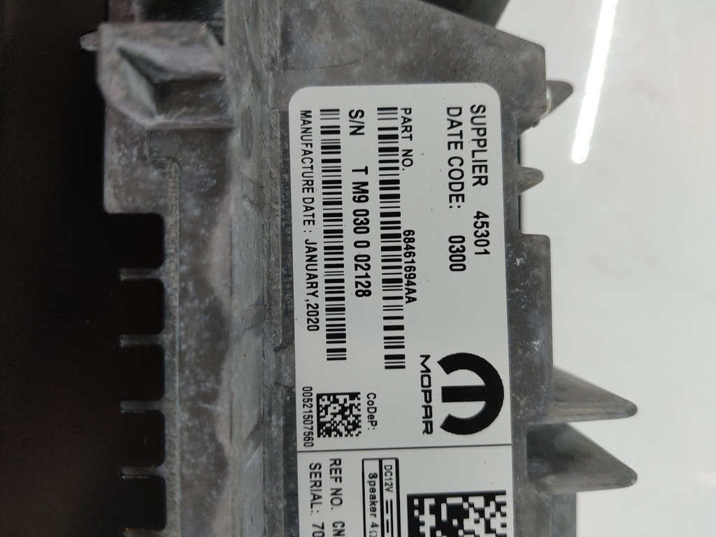MTD-532745-2