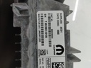MTD-532745-2